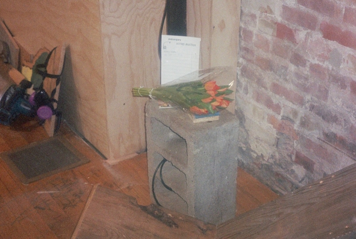 andcompany photo 2
