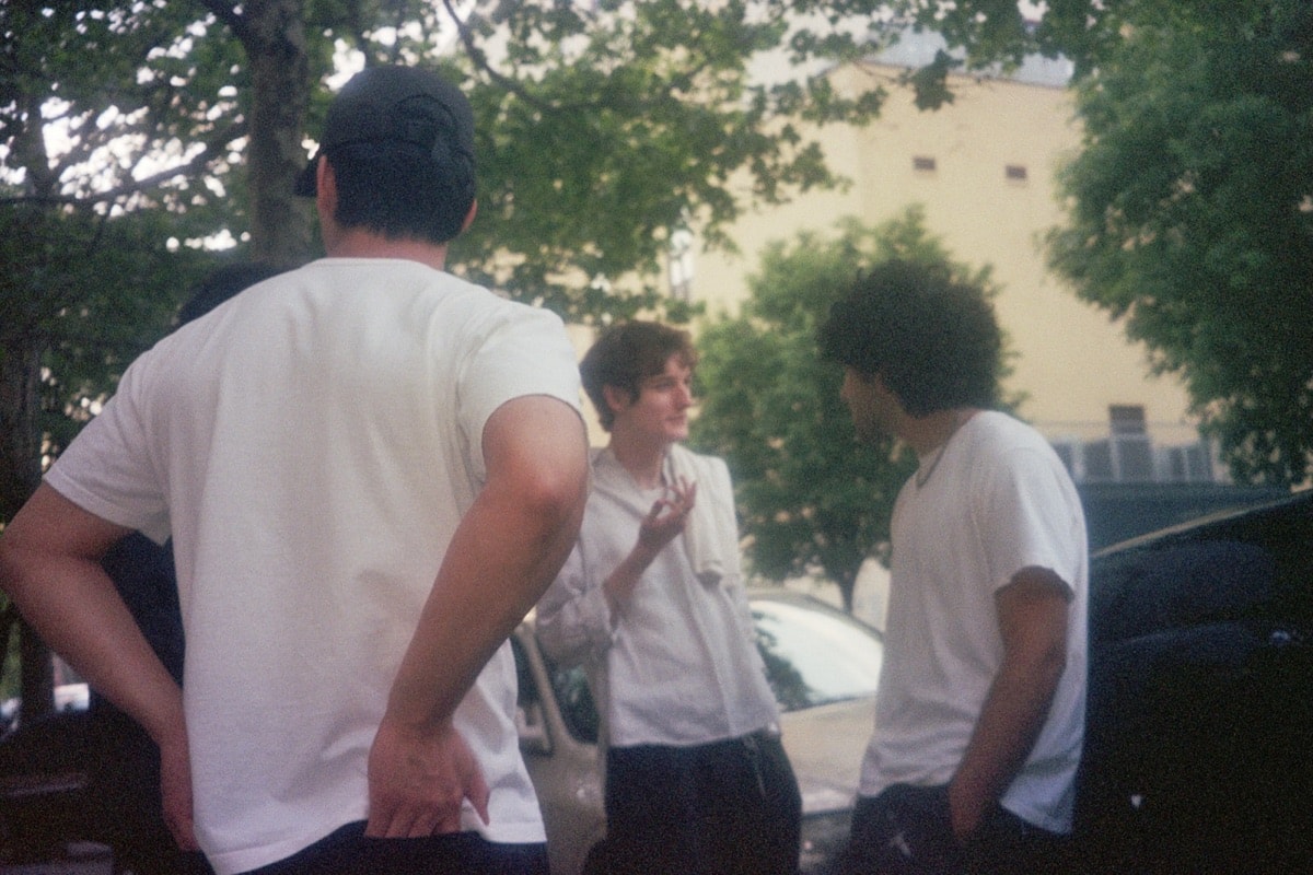 andcompany photo 3