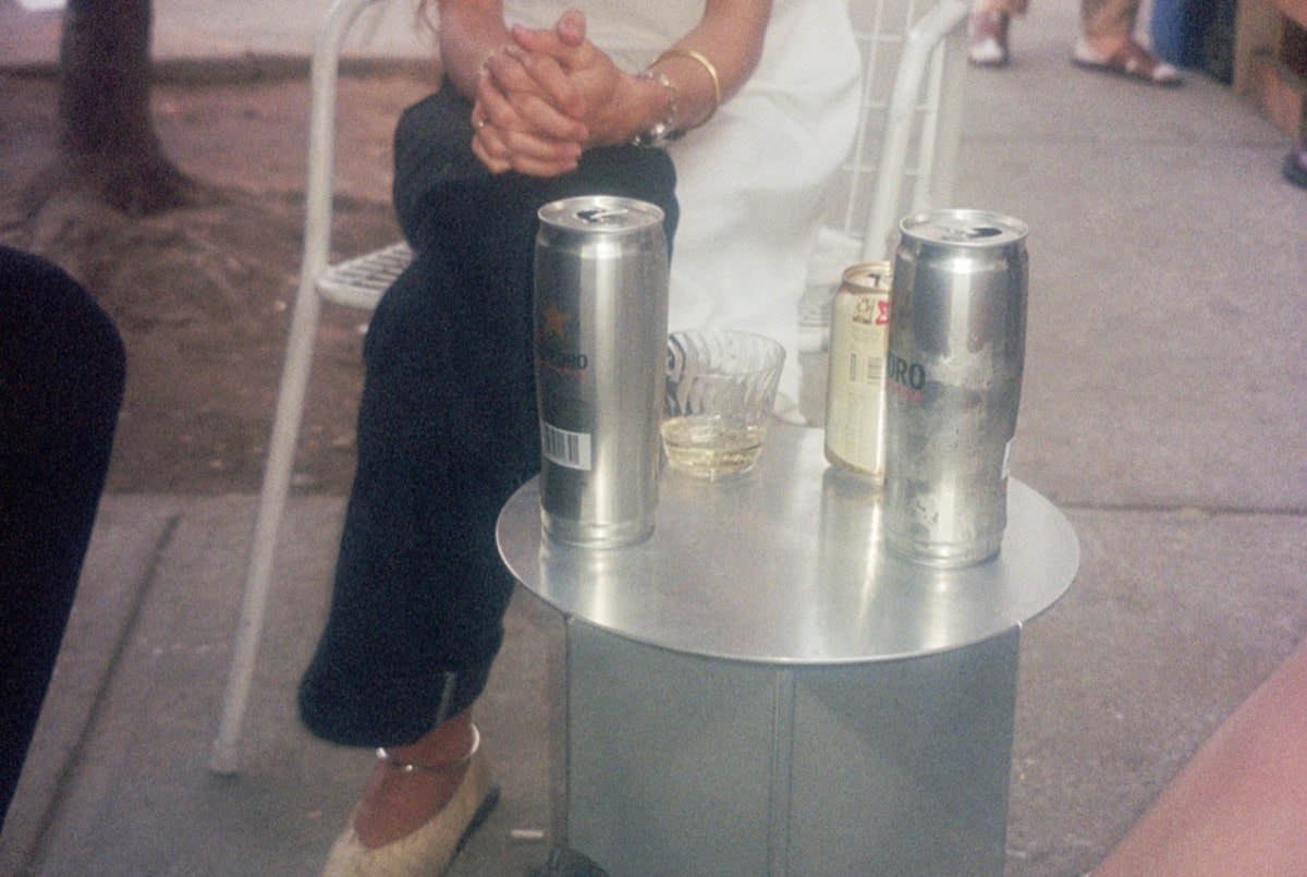 andcompany photo 4