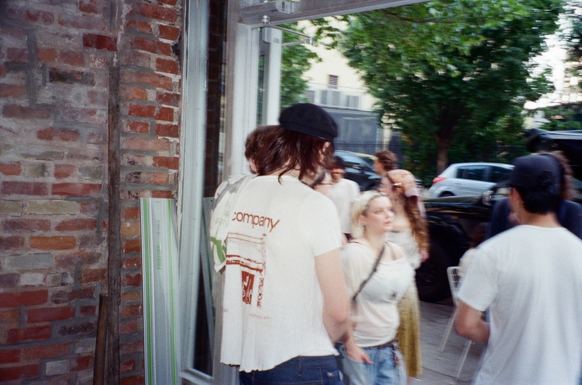 andcompany photo 8