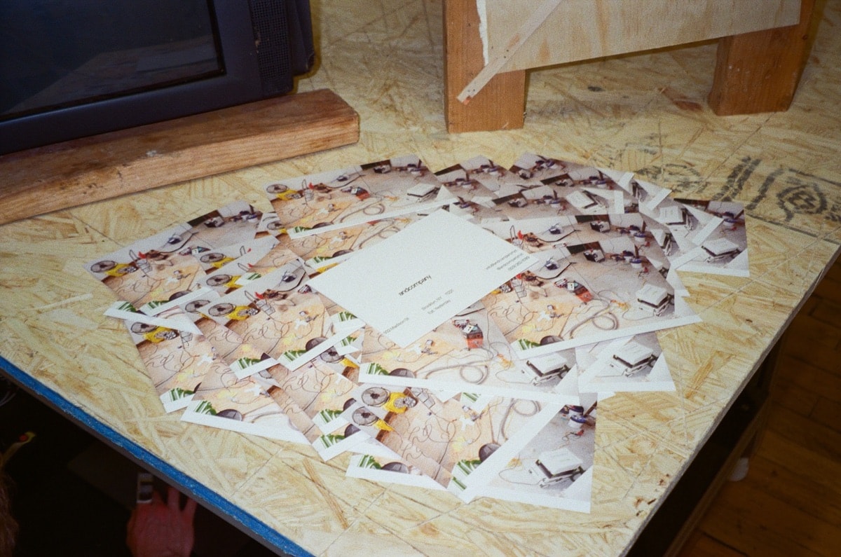 andcompany photo 9