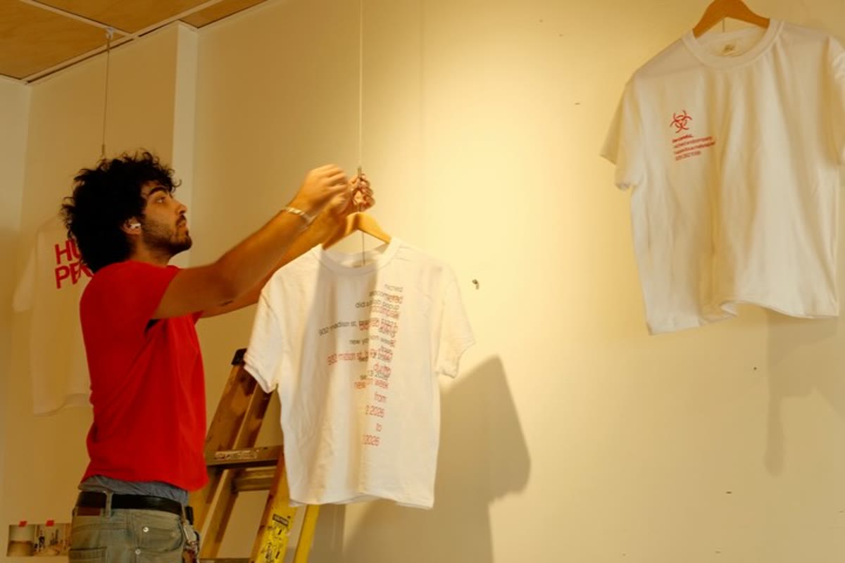 andcompany photo 10