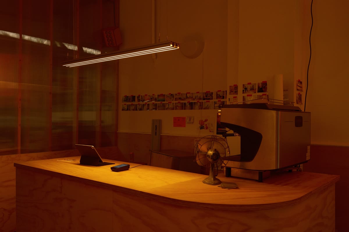 andcompany photo 3