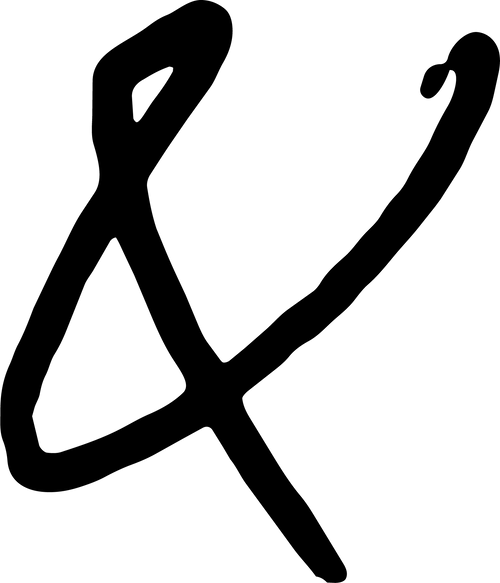 andcompany